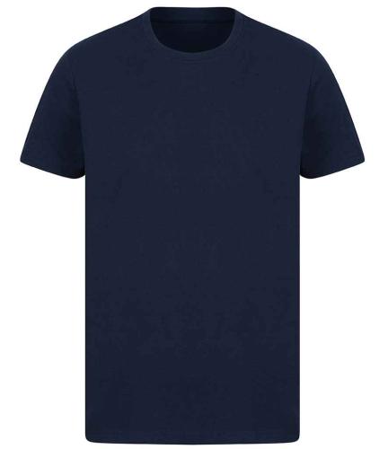 SF Unisex Sustainable Generation T-Shirt - NAV - XS